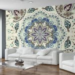 Fototapet Arkiio Earth Colors