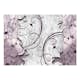 Fototapet Arkiio Heather Dream