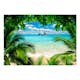 Fototapet Arkiio Phuket Province