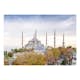 Fototapet Arkiio Hagia Sophia Istanbul