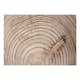 Fototapet Arkiio Wood Grain