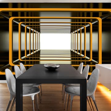 Fototapet Arkiio Titian Dimension