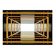 Fototapet Arkiio Titian Dimension