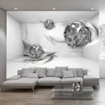 Fototapet Arkiio Diamond Chamber SNEW011350