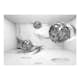 Fototapet Arkiio Diamond Chamber SNEW011350