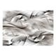 Fototapet Arkiio Abstract Braid