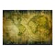 Fototapet Arkiio Journey Through The Old World