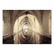 Fototapet Arkiio Magical Corridor
