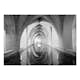 Fototapet Arkiio Secret Passage