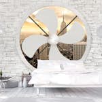 Fototapet Arkiio New York Waft