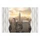 Fototapet Arkiio Light Of New York
