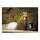 Fototapet Arkiio Banksy Cave Painting
