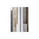 Fototapet Arkiio Natural muse 50x1000 cm