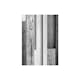Fototapet Arkiio Gray wood 50x1000 cm