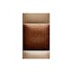Fototapet Arkiio Chocolate chessboard 50x1000 cm