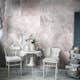 Fototapet Arkiio Constancy in feelings 50x1000 cm