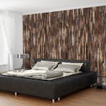 Fototapet Arkiio Natural vitality 50x1000 cm