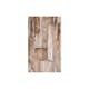 Fototapet Arkiio Stone high road 50x1000 cm