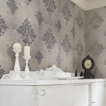 Fototapet Arkiio Autumn reverie 50x1000 cm