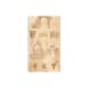 Fototapet Arkiio Architectural pearl 50x1000 cm