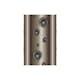 Fototapet Arkiio Onyx tears 50x1000 cm