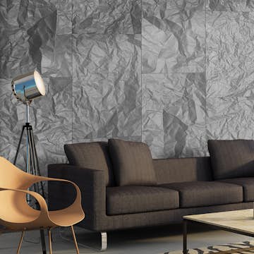 Fototapet Arkiio Freezing winter nights 50x1000 cm