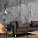 Fototapet Arkiio Freezing winter nights 50x1000 cm