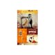 Fototapet Arkiio Collage Banksy 50x1000 cm