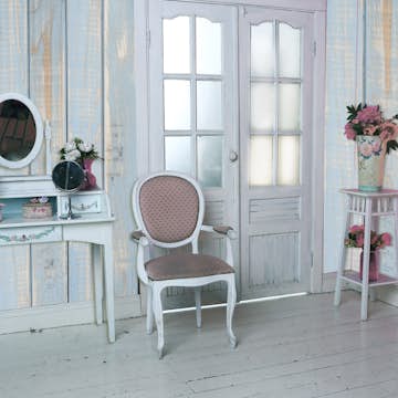 Fototapet Arkiio Clear sky 50x1000 cm