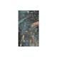 Fototapet Arkiio Sparkle 50x1000 cm