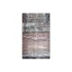 Fototapet Arkiio Brass wall 50x1000 cm