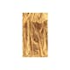 Fototapet Arkiio Golden clouds 50x1000 cm