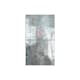 Fototapet Arkiio City shrouded in rain 50x1000 cm