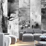 Fototapet Arkiio Muses work 50x1000 cm