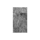 Fototapet Arkiio Shade of Grey 50x1000 cm