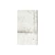 Fototapet Arkiio The Charm of Concrete 50x1000 cm