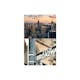 Fototapet Arkiio Streets of New York 50x1000 cm