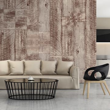 Fototapet Arkiio Salty Caramel 50x1000 cm