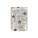 Fototapet Arkiio Concrete Stars 50x1000 cm