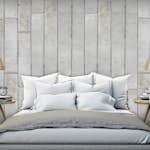 Fototapet Arkiio Urban Pattern 50x1000 cm