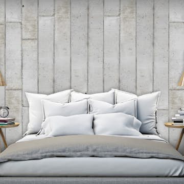 Fototapet Arkiio Urban Pattern 50x1000 cm