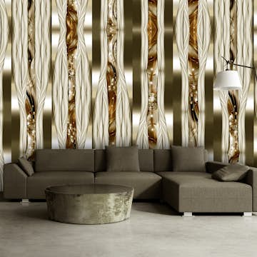 Fototapet Arkiio Manifestation of Suggestibility 50x1000 cm