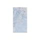 Fototapet Arkiio Blue Marble 50x1000 cm