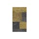 Fototapet Arkiio Elegance of Marble 50x1000 cm