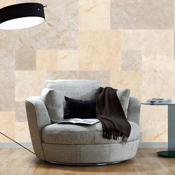 Fototapet Arkiio Sophistication 50x1000 cm