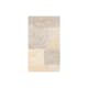 Fototapet Arkiio Sophistication 50x1000 cm