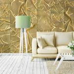 Fototapet Arkiio Royal Adoration 50x1000 cm