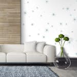 Fototapet Arkiio Poetry of Stars 50x1000 cm