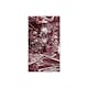 Fototapet Arkiio Carmine Madness 50x1000 cm