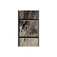 Fototapet Arkiio Painted Squares 50x1000 cm